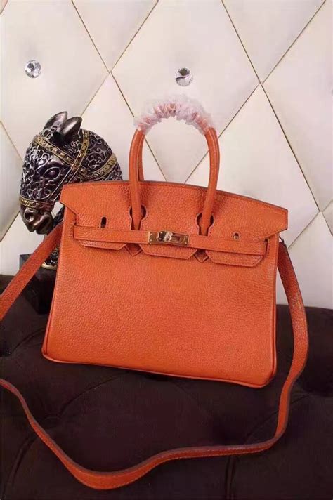 fake hermes birkin bag price|genuine leather hermes bag.